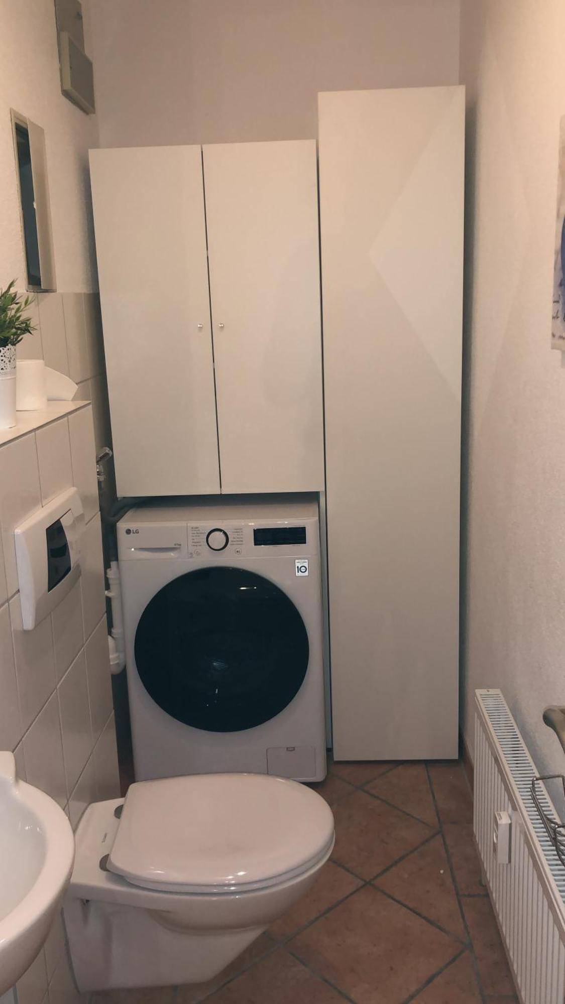Ferienwohnung Brasil, 76 Qm Schonach im Schwarzwald Eksteriør billede